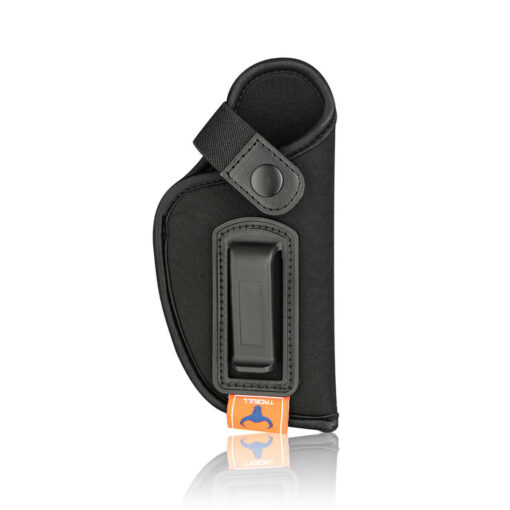 tacbull-neoprene-iwb-holster--tb-ip-1-